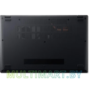 Ноутбук Acer Extensa 15 EX215-23-R6F9 (NX.EH3CD.004) картинка 7